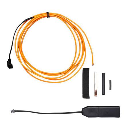 586 Adafruit Industries LLC