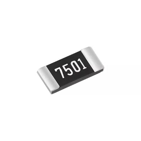 ARN05BTDT1151 Viking Tech