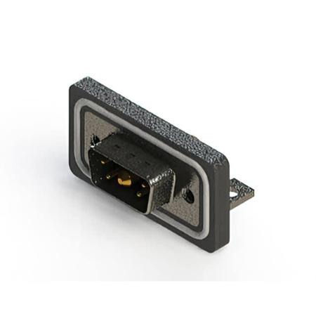 629W5W1-640-4NC EDAC Inc.