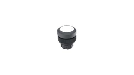 1.30.240.001/1007 RAFI Push Button Switch for Use with RAFIX Switching Element