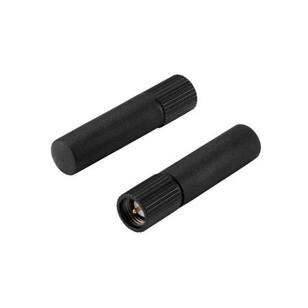 TU.63.2111 Taoglas  PCB WiFi Antenna with SMA Connector