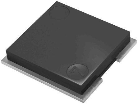 ERJ6ENF2403V Panasonic ERJ Series Precision Thick Film Surface Mount Fixed Resistor 0805 Case 240kΩ ±1% 0.125W ±100ppm/°C