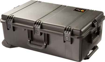 IM2950-01001 Peli iM2950 Resin Transit Case, 79.5 x 51.8 x 31cm