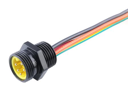 1300130512 Molex