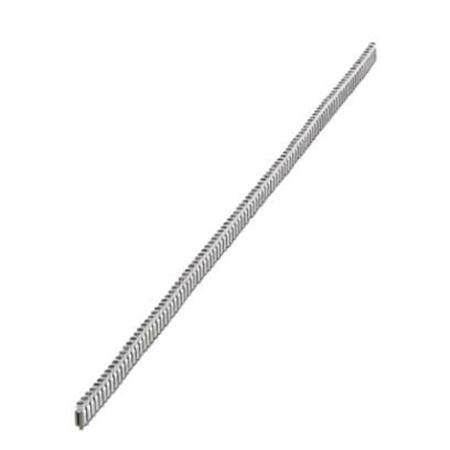 0201650 Phoenix Contact FBI 100-6 Series Fixed Bridge for Use with Modular Terminal Block