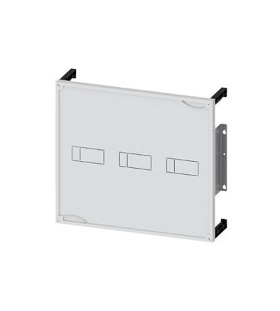 8GK4730-2KK22 Siemens ALPHA Assembly Kit for use with 3VA1 Molded Case Circuit Breakers