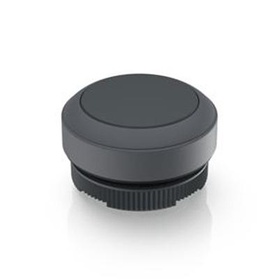 1.30.270.001/0107 RAFI Push Button Switch for Use with RAFIX Switching Element