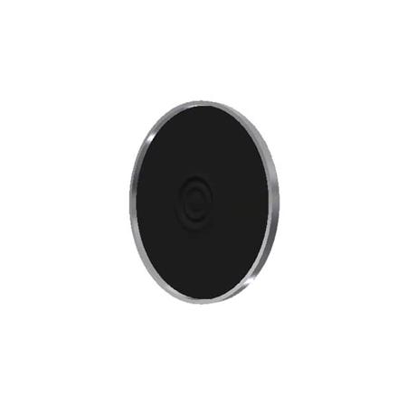 AS020100MR-R PUI Audio, Inc.