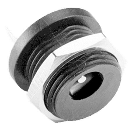 PJ-011B Same Sky, Panel Mount