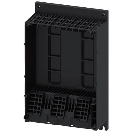3RW5953-0GB00 Siemens Enclosure for Use with 3RW55/52
