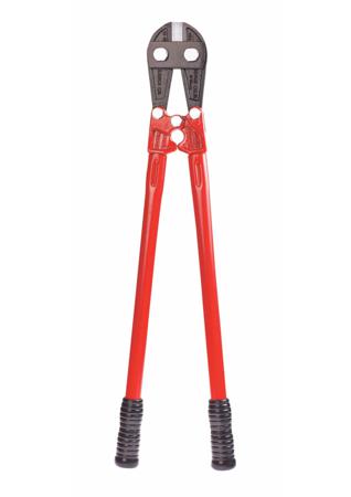 771-9231 RS PRO 830 mm Alloy Steel Bolt Cutter