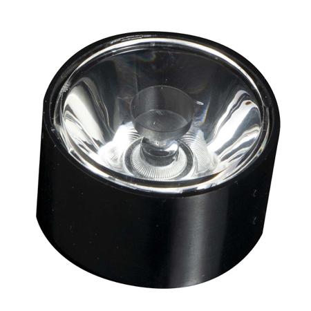 CA16672_OLGA-RS Ledil , OLGA Series LED Lens, 9 °