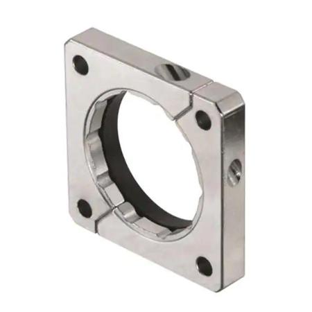 09151009201 HARTING