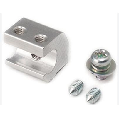 BT-04 SMC Mounting Bracket , For Use With Cylinder