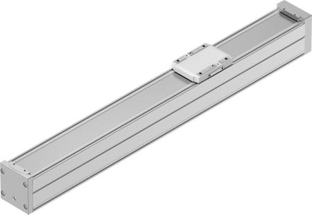 ELGC-BS-KF-80-600-16P  spindle axis