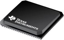 DLPC350ZFF Texas Instruments  BGA Display Controller