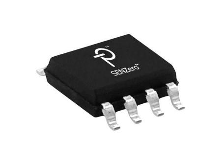 SEN013DG-TL Power Integrations , Triple, Off line Power Switch IC 8-Pin, SO-8D