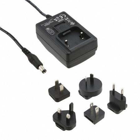EMSA150040-P5P-SZ CUI Inc.