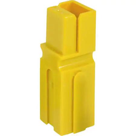 5916G15 Anderson Power Products, Inc.