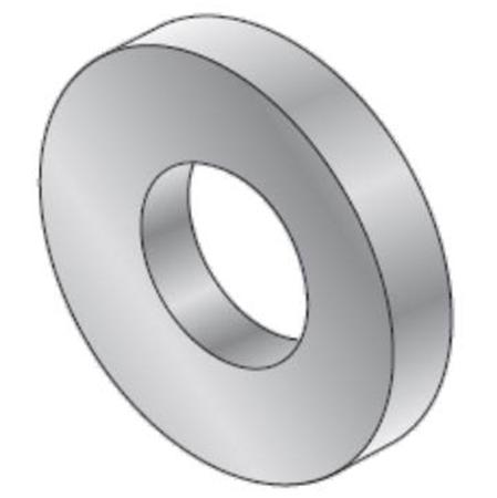 WS81111 NTN WS811 Thrust Washer For Use With Needle Roller Bearing,