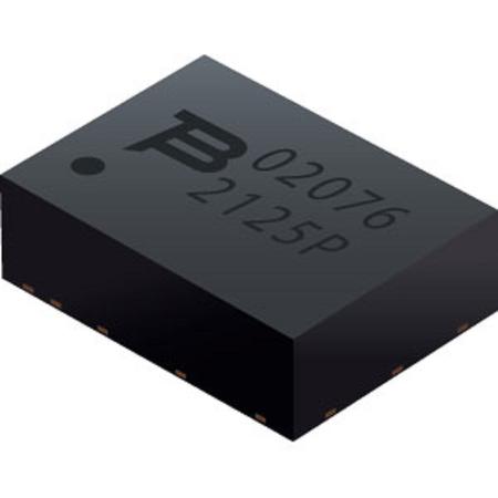 PTVS2-029C-H Bourns , Bi-Directional TVS Diode DFN