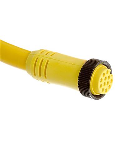 1300080157 Molex