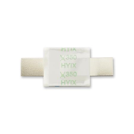 RF1673-000 Wickmann 3.5A Resettable Fuse, 30V dc