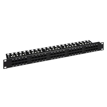 VDI8696 Schneider Electric, 1U