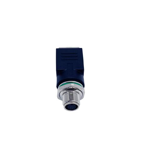 RJM12FD04ST001 Norcomp Adapter