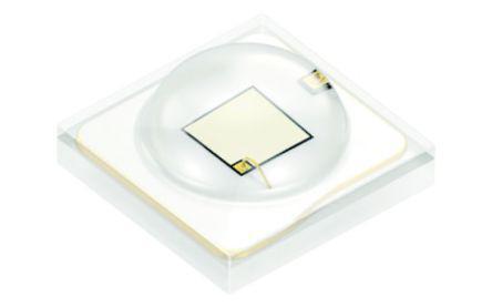GT-CSHPM1-13-LRLT-26-0 Osram Opto OSLON SSL 150 528 nm Green LED, SMT SMD package