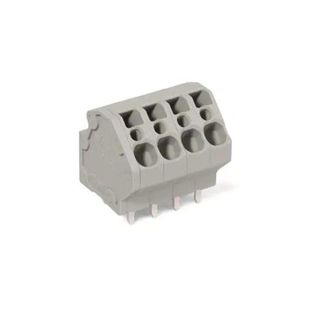 745-3106 WAGO Corporation