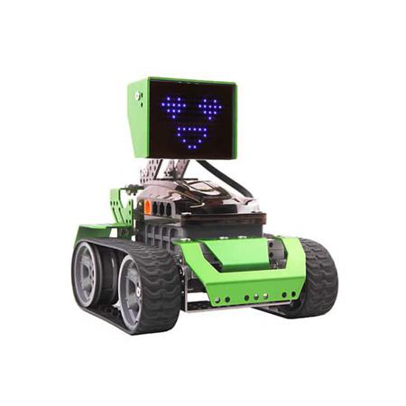 110090162 Seeed Technology Co., Ltd