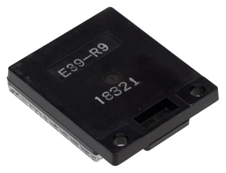 E39-R9 Omron Reflector for use with E3Z