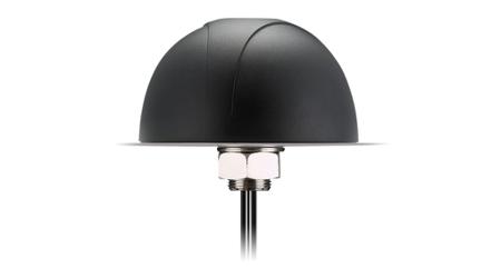 MA700.A.ABC.001 Taoglas  Multiband Antenna with SMA Male Connector, 4G (LTE), GPS, WiFi