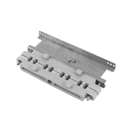 283875-XBST12-1 Eaton Eaton xEnergy Main Busbar Support for use with Busbar
