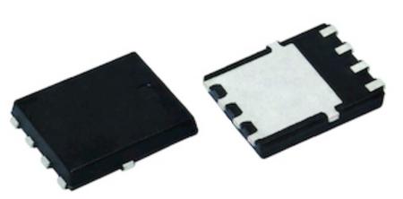 V15KL45C-M3-H 15A, 45V, FLATPAK TRENCH SKY RECT.