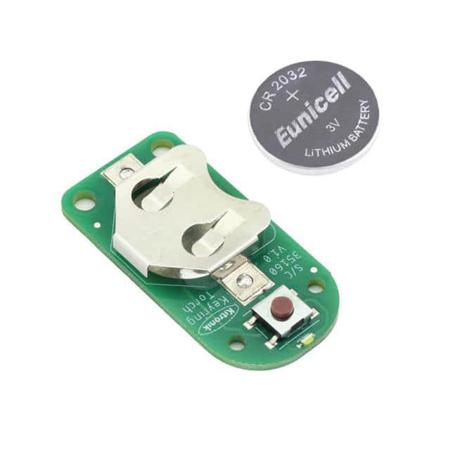 35160 Kitronik Ltd.