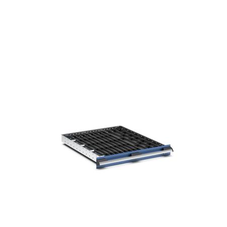43020039 Bott Divider Panel Divider Set for use with Drawers