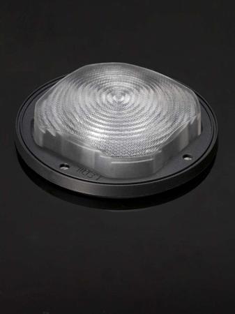 FN14720_STELLA-FRESNEL Ledil , Stella Series LED Optic & Holder Kit, 25 °