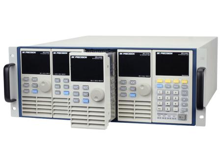 MDL4U001 BK Precision Electronic Load, MDL, , 0 → 480 A, 0 → 2000 V, 0 → 2400 W, 0 → 7.5