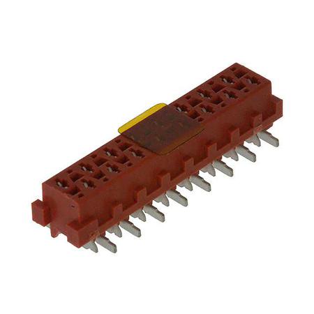 8-188275-6 TE Connectivity AMP Connectors