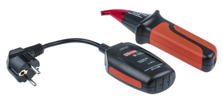 193-8690 RS PRO Circuit Breaker Finder