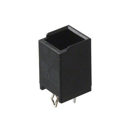 1-1871468-2 TE Connectivity AMP Connectors
