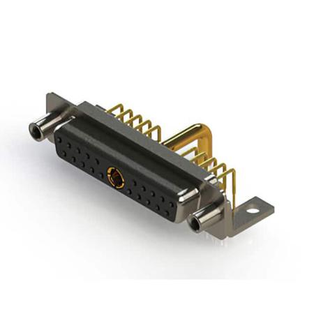 630-21W1250-3T6 EDAC Inc.