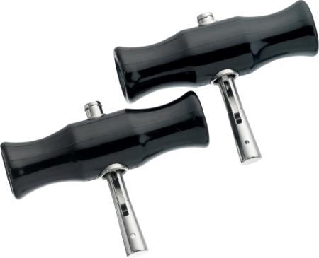 371020 SAM 2 Piece Automotive Tool Tool Kit