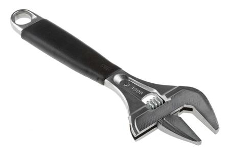 9031-C Bahco 9031 C Adjustable Spanner, 218 mm