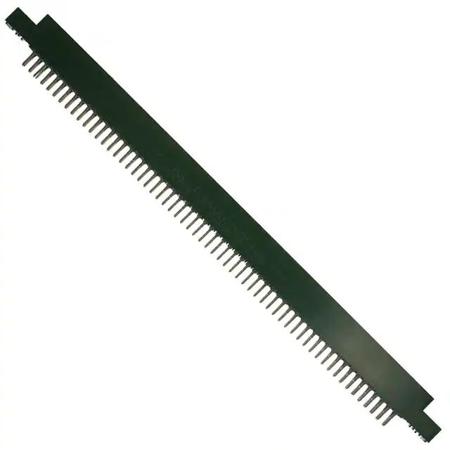 ACC60DRTH-S13 Sullins Connector Solutions
