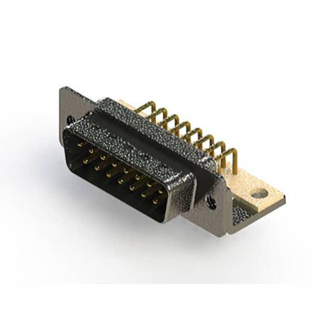 629-M15-640-WN4 EDAC Inc.