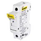 CHPV2U Eaton