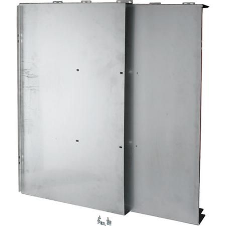 110266 XPFCB08/10 Eaton xEnergy Main Distribution Board